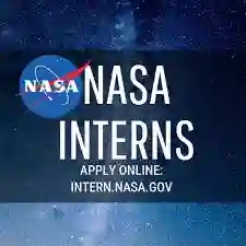 NASA Internships